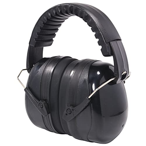 SYSKANT 36dB Hearing Protector Defenders Shooting Ear Protection F...