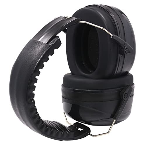 SYSKANT 36dB Hearing Protector Defenders Shooting Ear Protection F...
