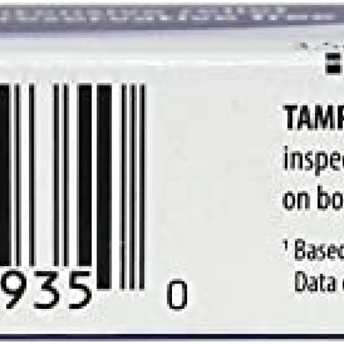 Systane Nighttime Lubricant Eye Ointment 3.5g Tube