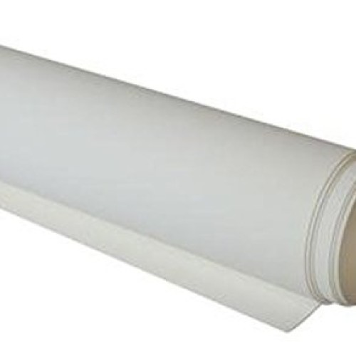 Spectrum Papyros Shelf Paper Craft Roll - 20-1/2inch X 82