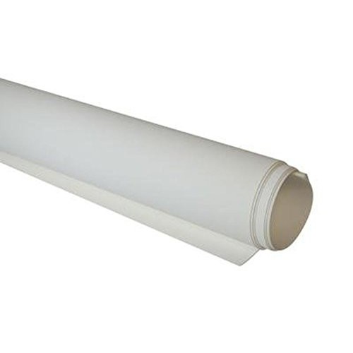 Spectrum Papyros Shelf Paper Craft Roll - 20-1/2inch X 82