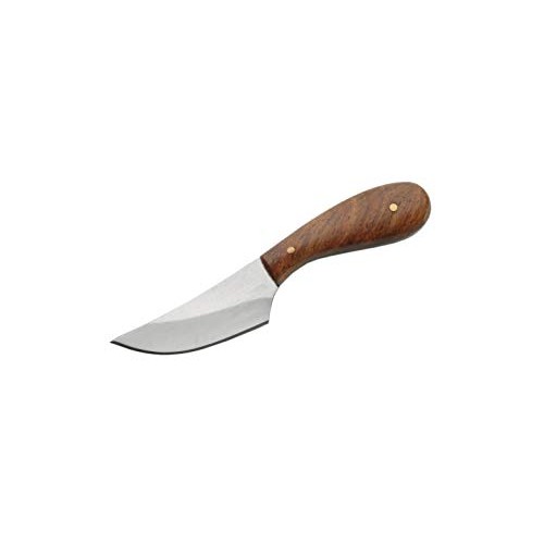 SZCO Supplies Small Skinner Patch Knife