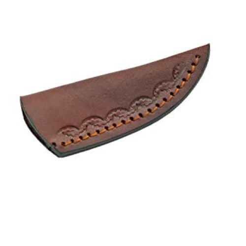 SZCO Supplies Small Skinner Patch Knife