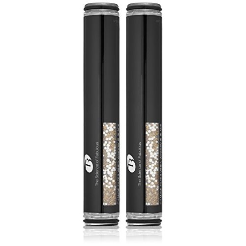 T3 - Source Hand-Held Showerhead Replacement Water Filter | Copper...