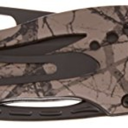 TAC Force TF-705FC Tactical Spring Assisted Knife 4.5 Closed