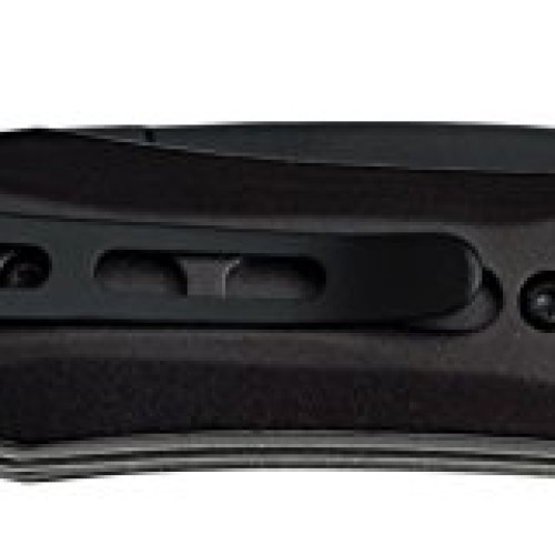 TAC Force TF-719BK Assisted Opening Folding Tactical Knife 4.5-Inc...
