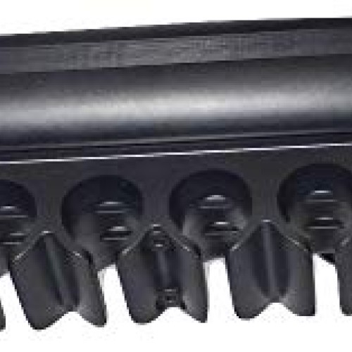 Tactical Scorpion Gear TSG-SCM Sidesaddle Shotshell Carrier Mossbe...