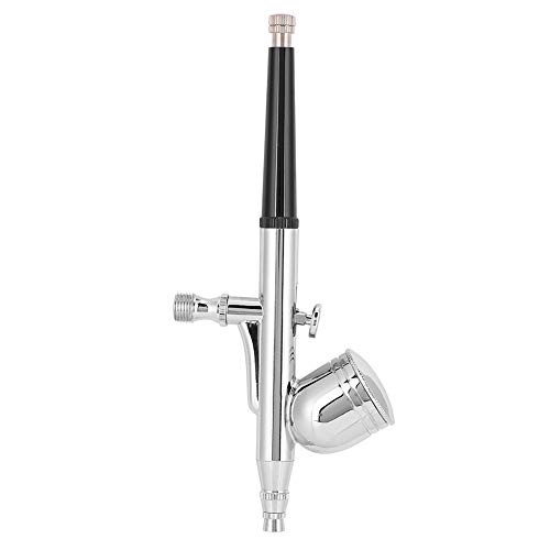 Taidda- 2021 New Years Special Art Spray , Model Airbrush,...