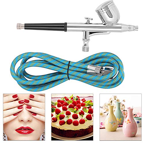 Taidda- 2021 New Years Special Art Spray , Model Airbrush,...