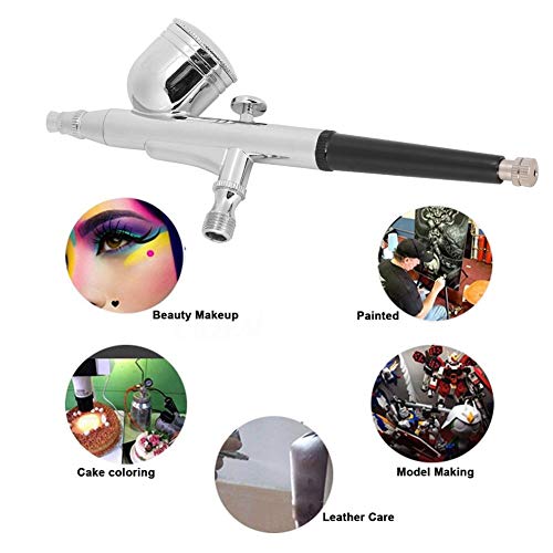 Taidda- 2021 New Years Special Art Spray , Model Airbrush,...