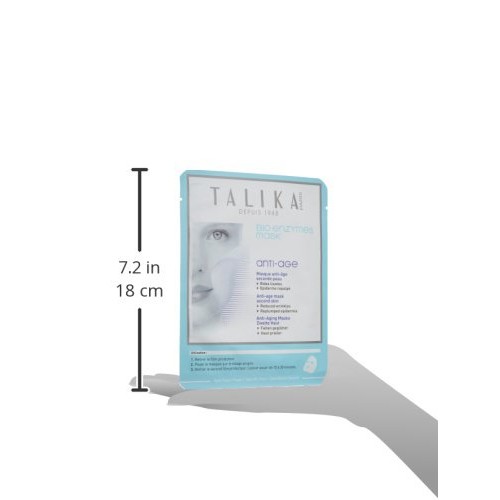 Bio Enzymes Anti Aging Mask, 0.705 oz.