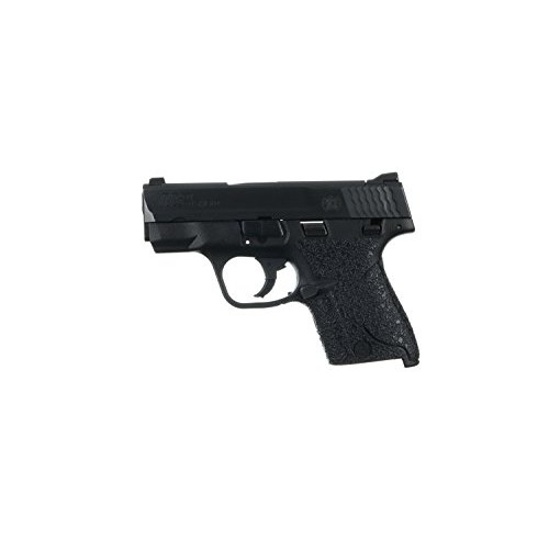 TALON Grips for Smith & Wesson M&P Shield M2.0