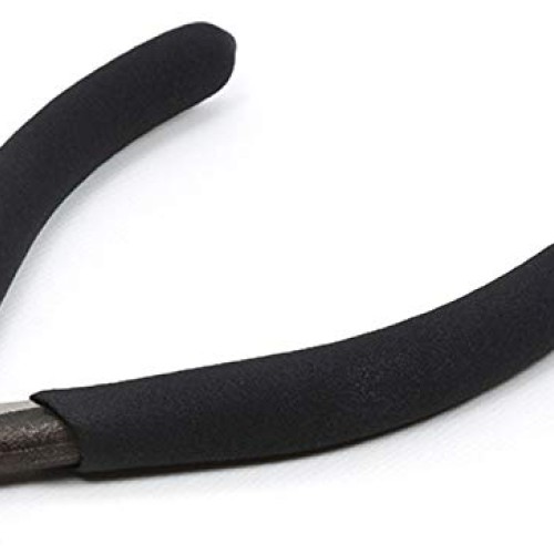 TAMIYA Sharp Pointed Side Cutter NO.123 74123