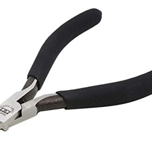 TAMIYA Sharp Pointed Side Cutter NO.123 74123