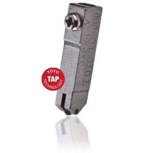 Toyo Glass Cutter Replacement Head TC600 Tap Wheel Tap