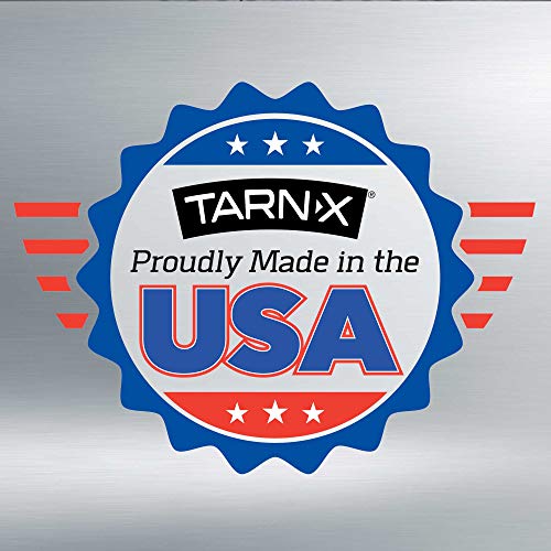 Tarn-X Tarnish Remover, 12 Ounce Bottle