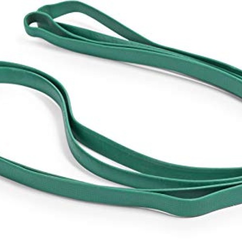 Rubber Bands for 64-65 Gallon Trash Cans Value 6 Pack