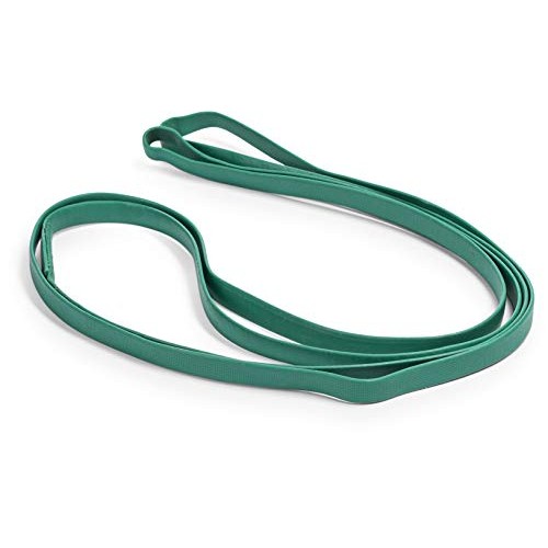 Rubber Bands for 64-65 Gallon Trash Cans Value 6 Pack