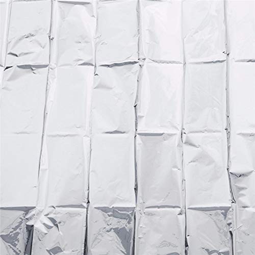 Tavot Durable Puncture-Resistant Tear-Resistant Greenhouse Coverin...