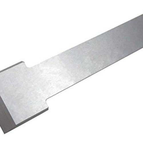 Taytools 469225 3-in-1 Shoulder Plane, Bullnose and Chisel Plane, ...