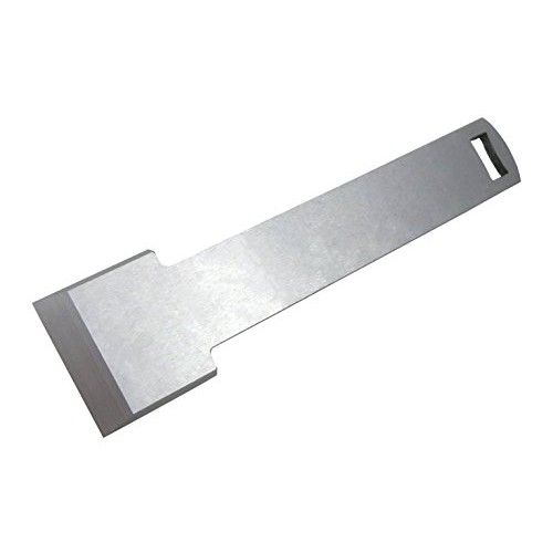 Taytools 469225 3-in-1 Shoulder Plane, Bullnose and Chisel Plane, ...