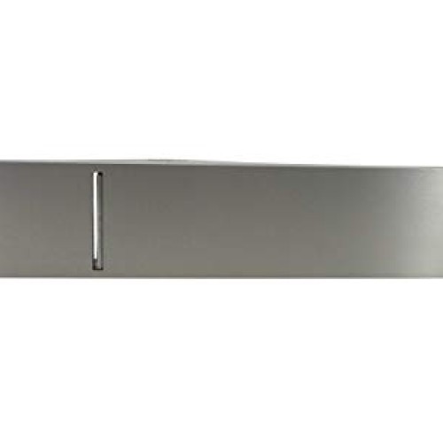 Taytools 469591 Fore Bench Hand Plane #6, 18 Inch Sole, Ductile Ca...