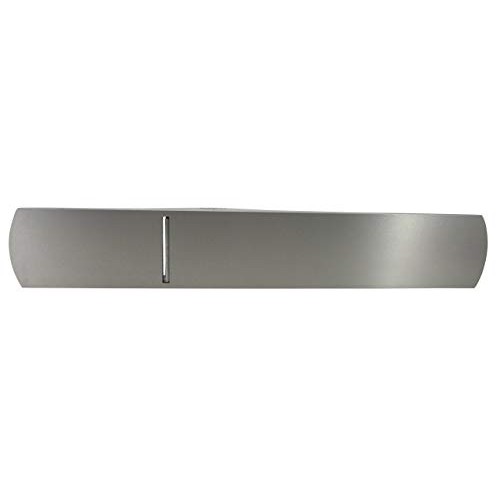 Taytools 469591 Fore Bench Hand Plane #6, 18 Inch Sole, Ductile Ca...