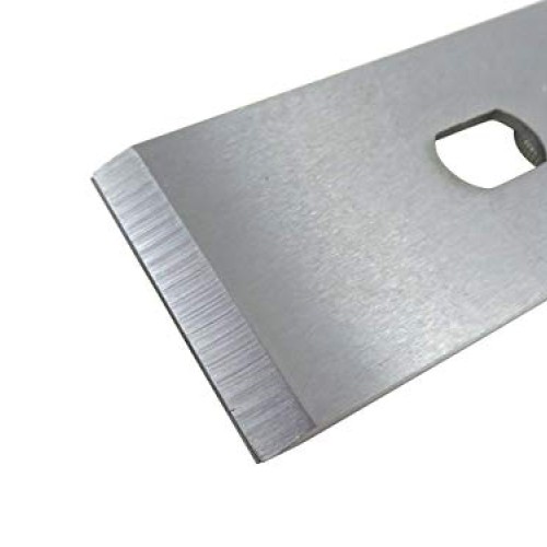 Taytools 469591 Fore Bench Hand Plane #6, 18 Inch Sole, Ductile Ca...