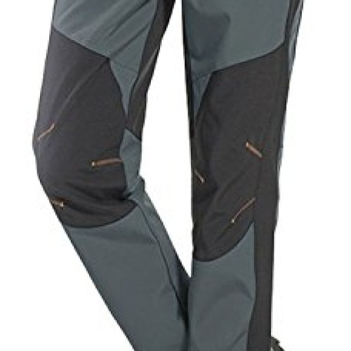 TBMPOY Mens Lightweight Winter Windproof Fleece Lined Snow Ski Pa...