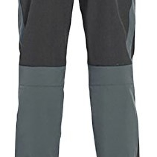 TBMPOY Mens Lightweight Winter Windproof Fleece Lined Snow Ski Pa...