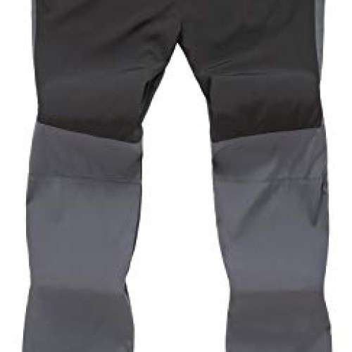 TBMPOY Mens Summer Lightweight Breathable Climbing Trouser Travel...