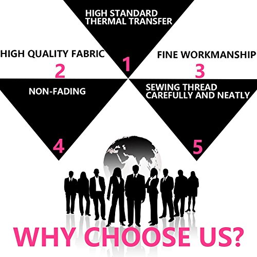 TBRfine Mushroom, Bath Mat, Leaves Berries Amanita, Floor Mat Patt...