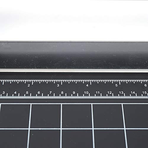 Paper Cutter 14/24/48 Inch Manual Precision Rotary Paper Trimmer f...