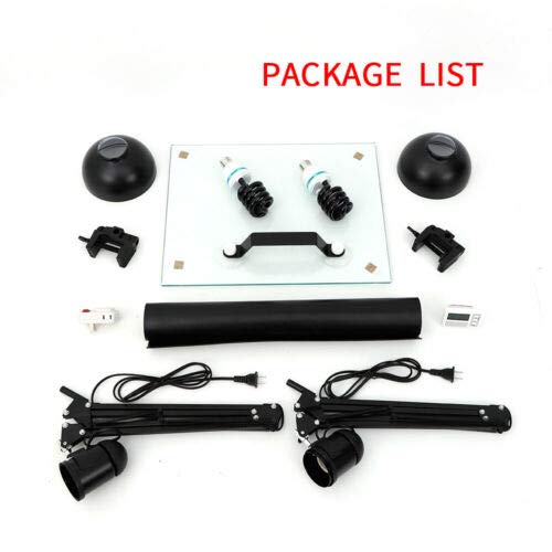 Small Exposure Unit Screen Printing Machine UV Exposure Automatic ...