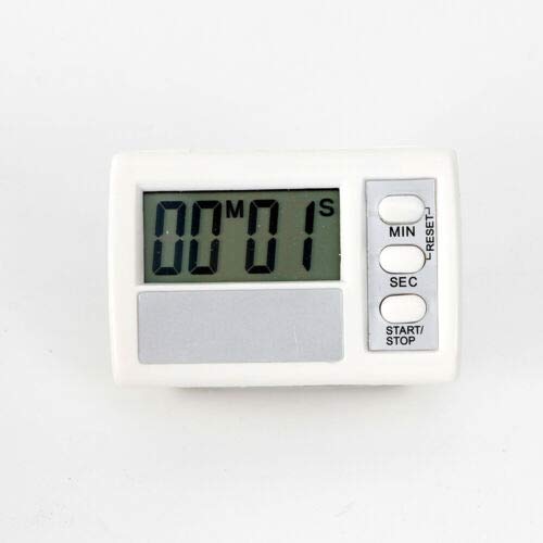 Small Exposure Unit Screen Printing Machine UV Exposure Automatic ...