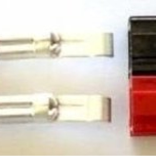 TC-1 Ratcheting Crimper for use with 15/30 and 45 Amp Powerpole Co...