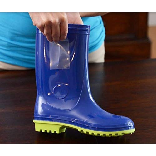 Tear Mender Vinyl Mender Clear Adhesive Patches, 40 Sq. Inches, BR...