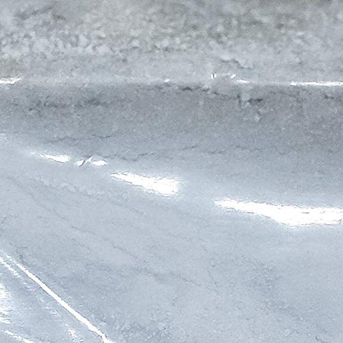 TechDiamondTools Diamond Powder 50,000 Grit, 0-0.5microns - 50 Car...