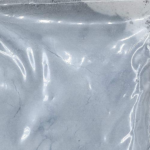 TechDiamondTools Diamond Powder 50,000 Grit, 0-0.5microns - 50 Car...