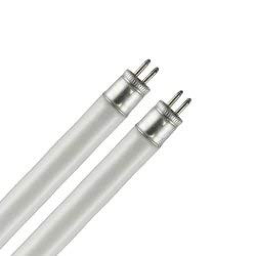 Replacement for Dynatrap Dt2000xl Light Bulb by Technical Precisio...