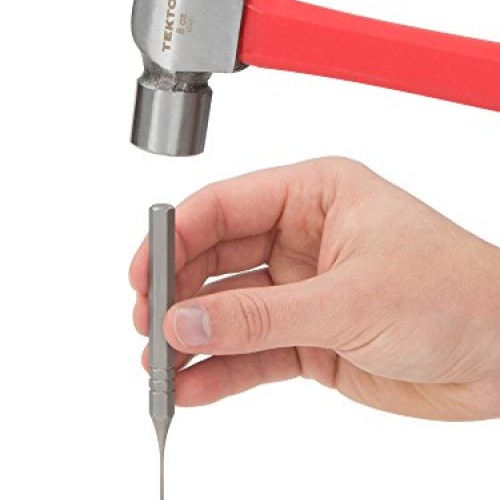 TEKTON 1/16 Inch Roll Pin Punch | 66061