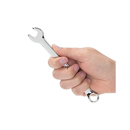 TEKTON 1/2-Inch Combination Wrench | 18257