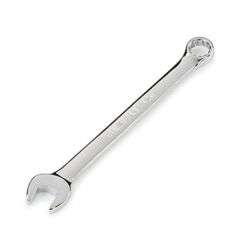 TEKTON 1/2-Inch Combination Wrench | 18257