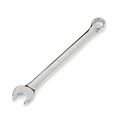 TEKTON 1/2-Inch Combination Wrench | 18257