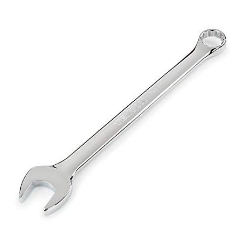 TEKTON 1-3/16 Inch Combination Wrench | 18269