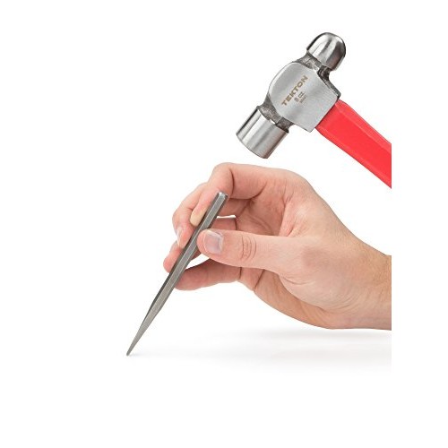 TEKTON 1/4 Inch Cold Chisel | 66001