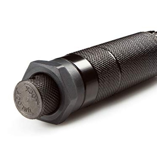 TEKTON 1/4 Inch Drive Click Torque Wrench 20-200 in.-lb. | 24320