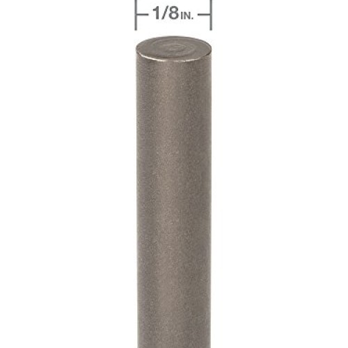 TEKTON 1/8 Inch Pin Punch | 66053