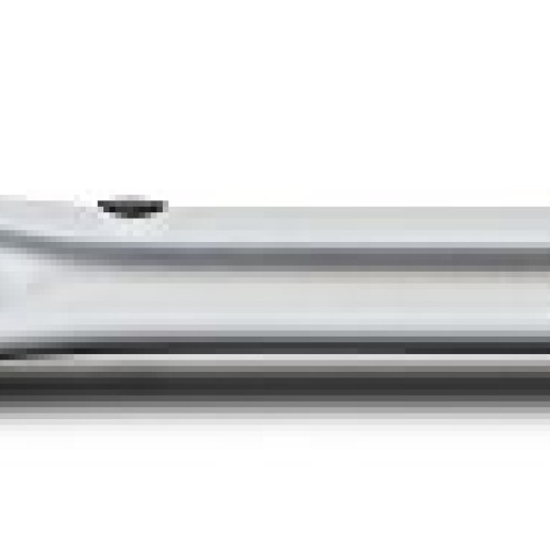 TEKTON 24330 3/8-Inch Drive Click Torque Wrench 10-80 ft.-lb./13....