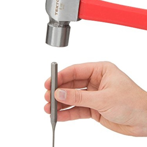 TEKTON 3/32 Inch Pin Punch | 66052